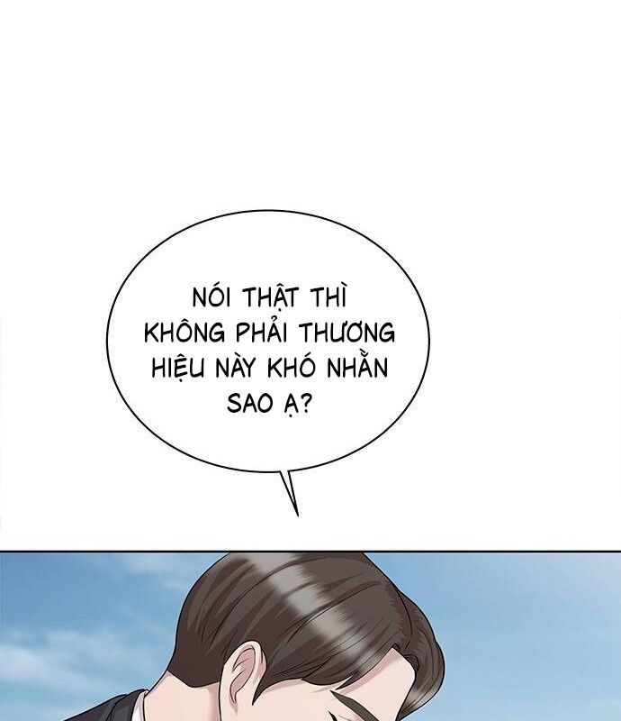 Trang 95