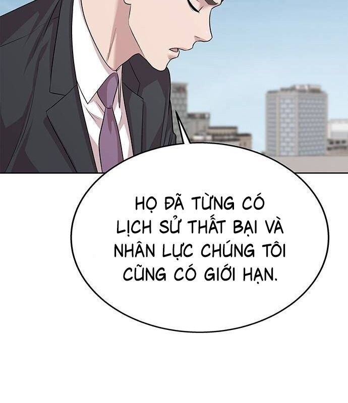 Trang 96
