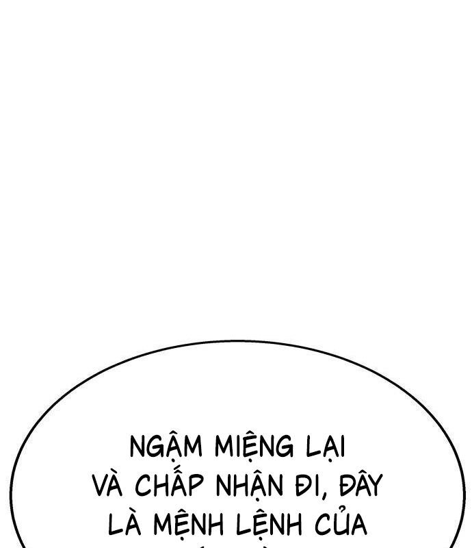 Trang 97