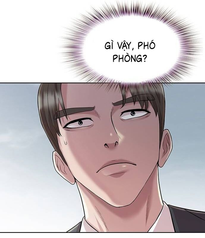 Trang 100