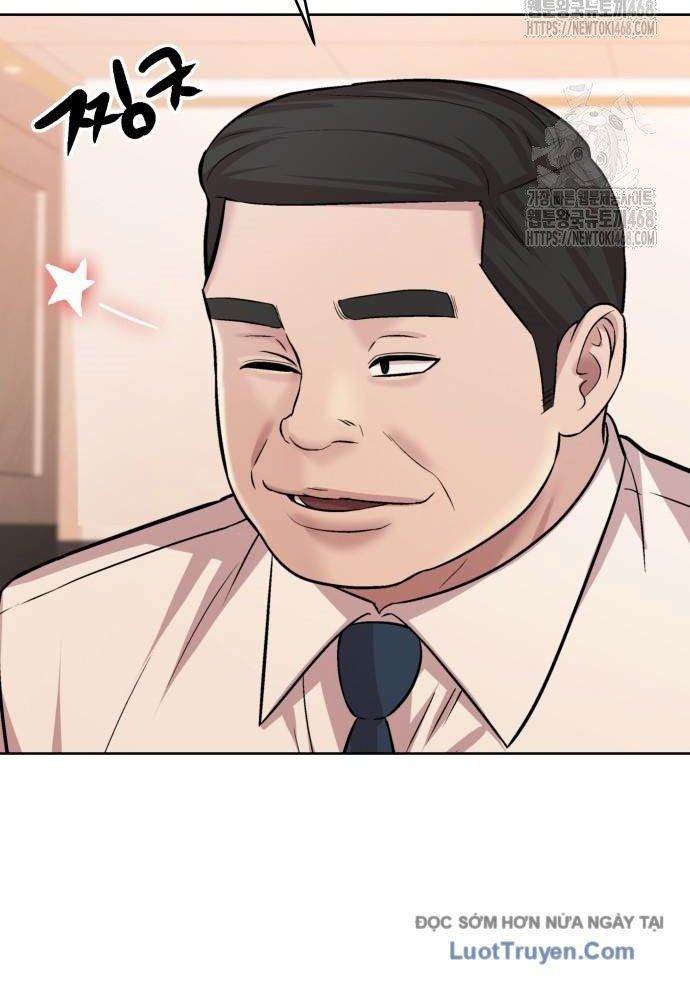 Trang 101