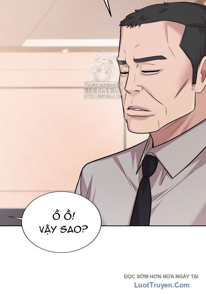 Trang 106