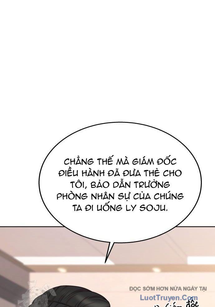 Trang 107