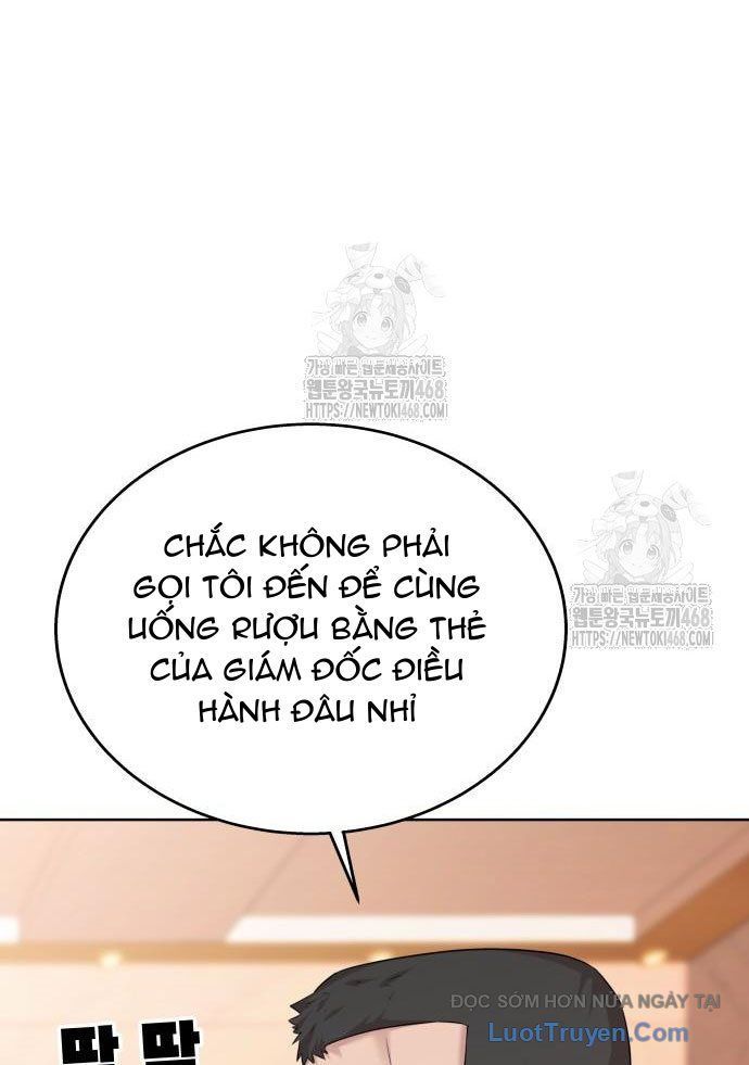 Trang 109