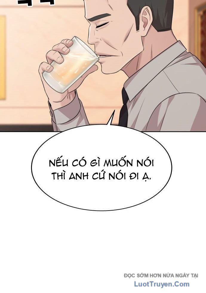 Trang 110