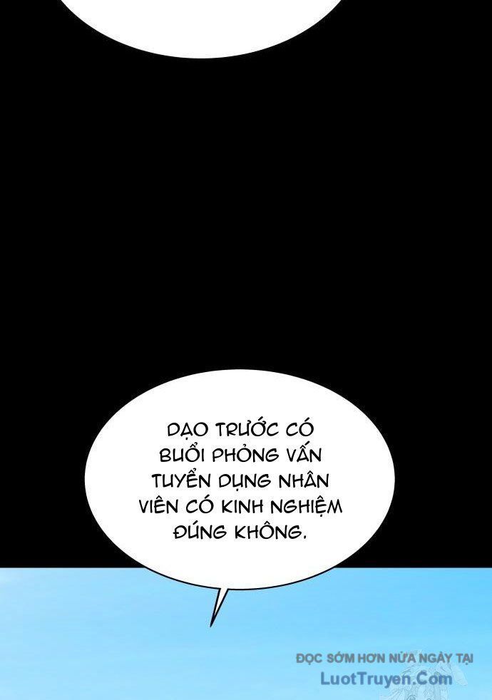Trang 119