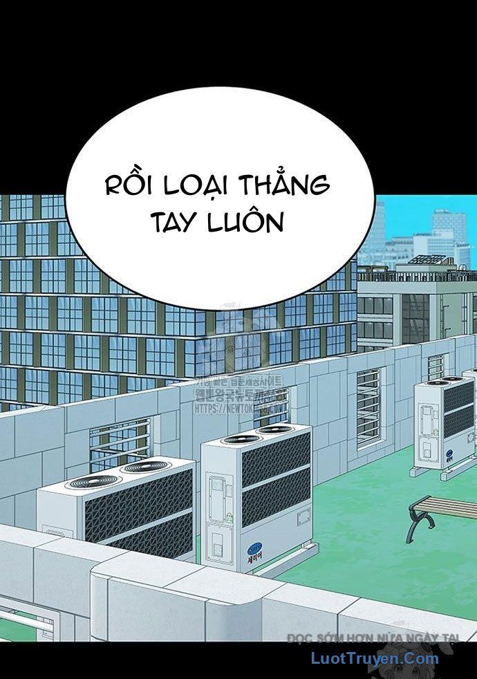 Trang 123