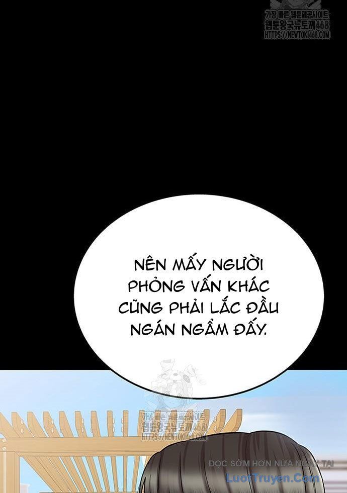 Trang 124