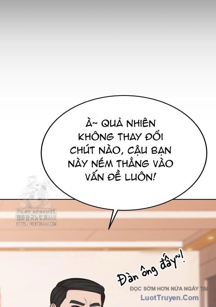 Trang 127