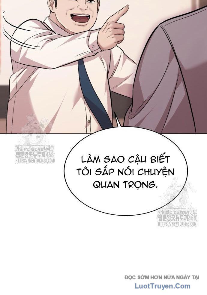 Trang 128