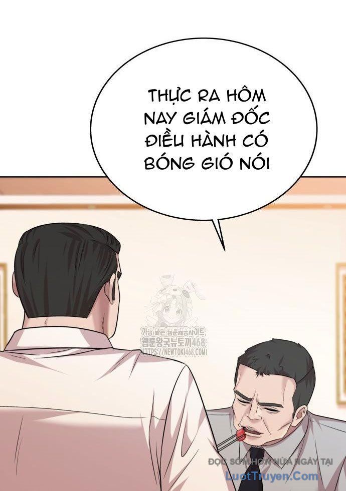 Trang 129
