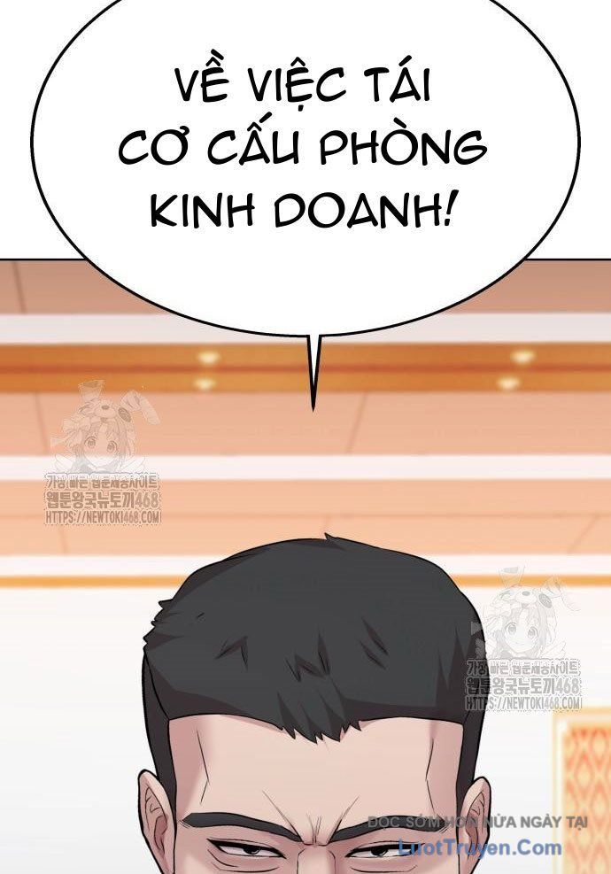 Trang 131