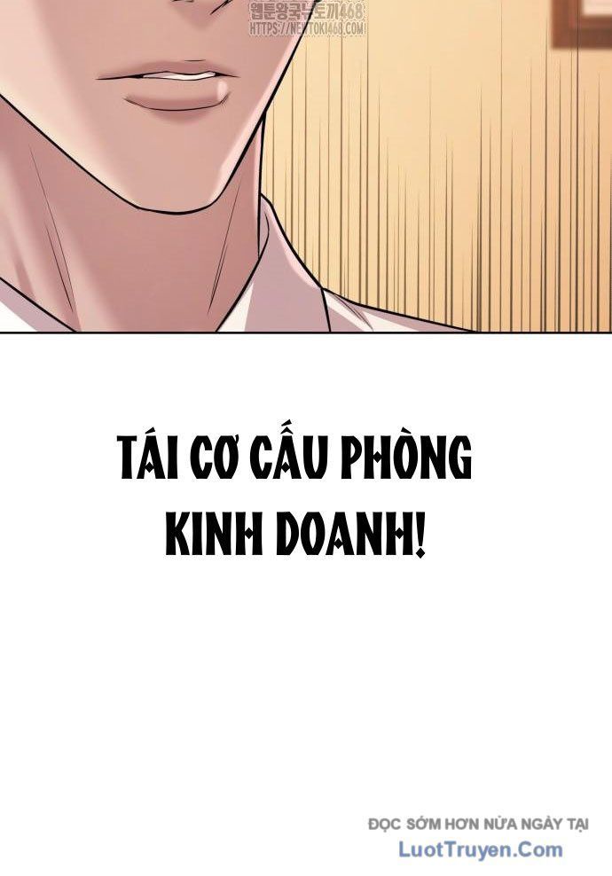 Trang 134