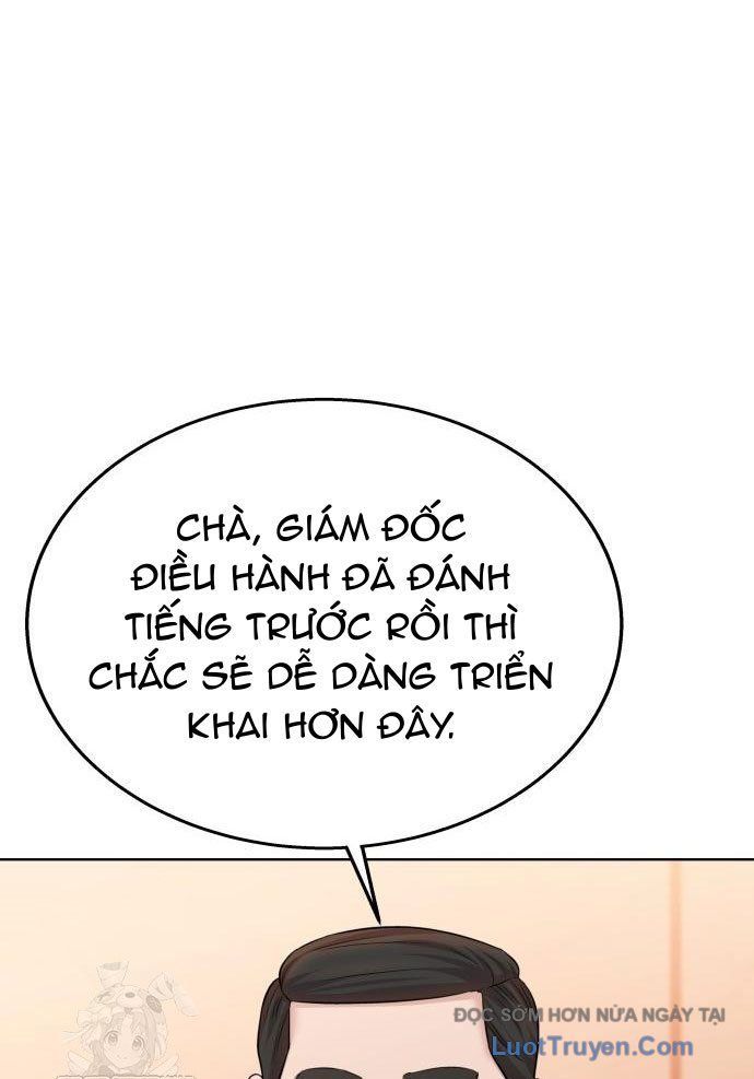 Trang 135
