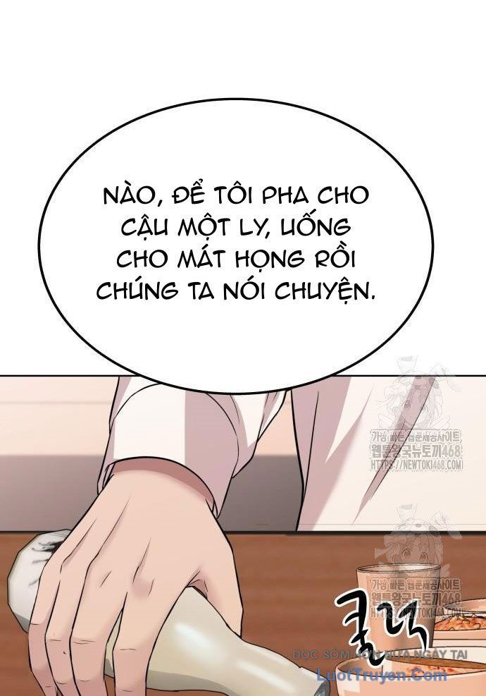 Trang 137