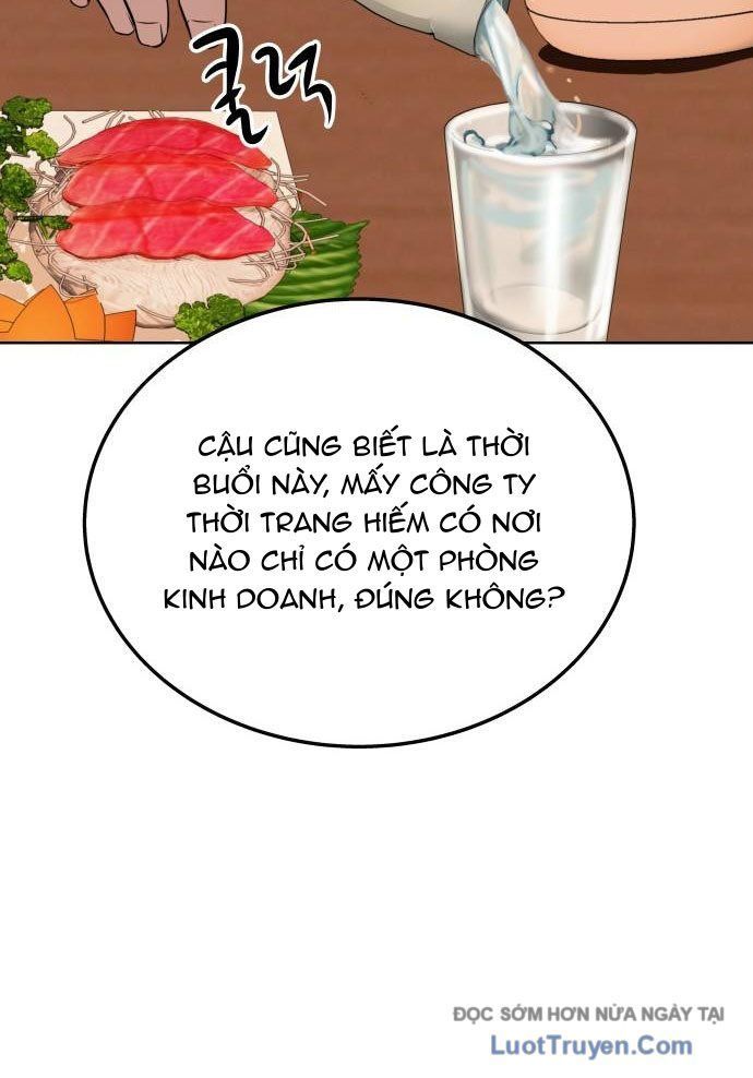 Trang 138