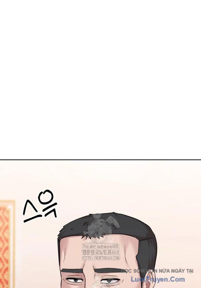 Trang 139