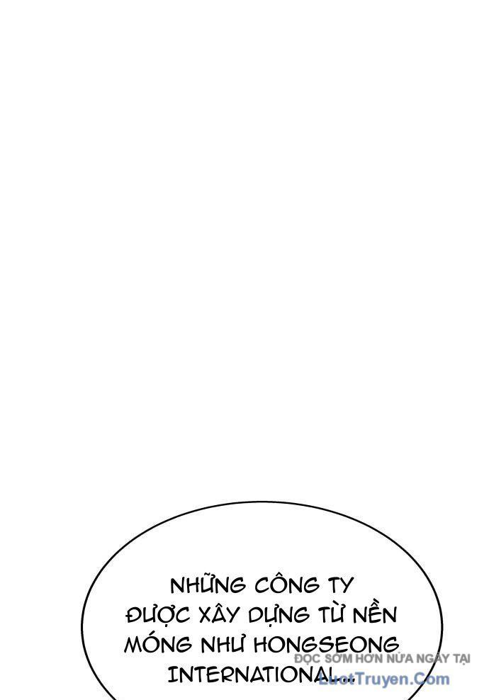 Trang 146