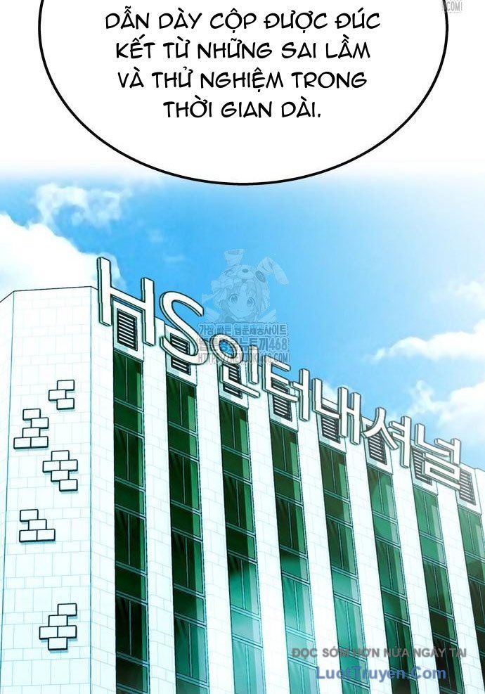 Trang 149