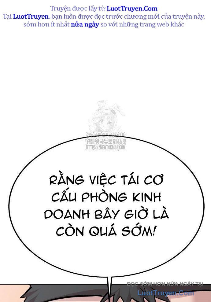 Trang 154