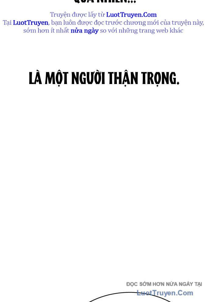 Trang 158