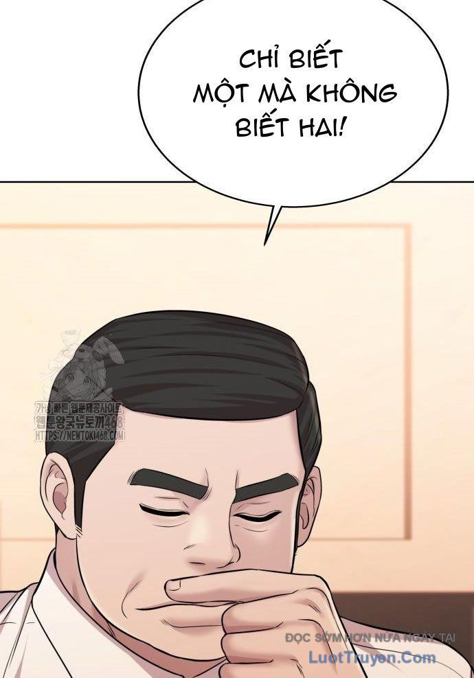Trang 159