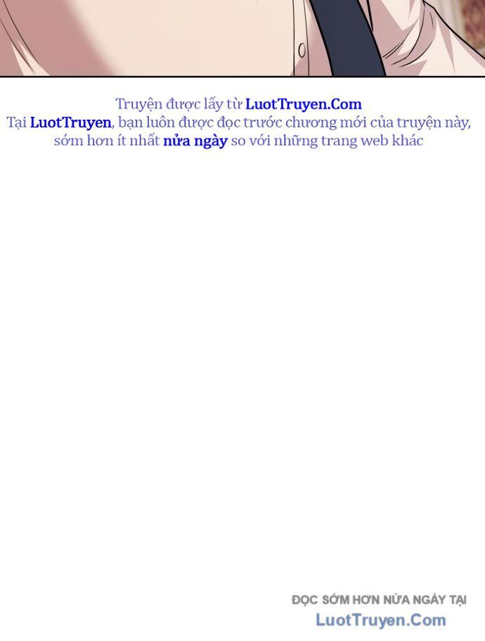 Trang 162
