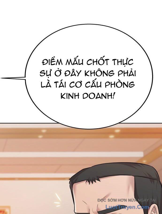 Trang 163