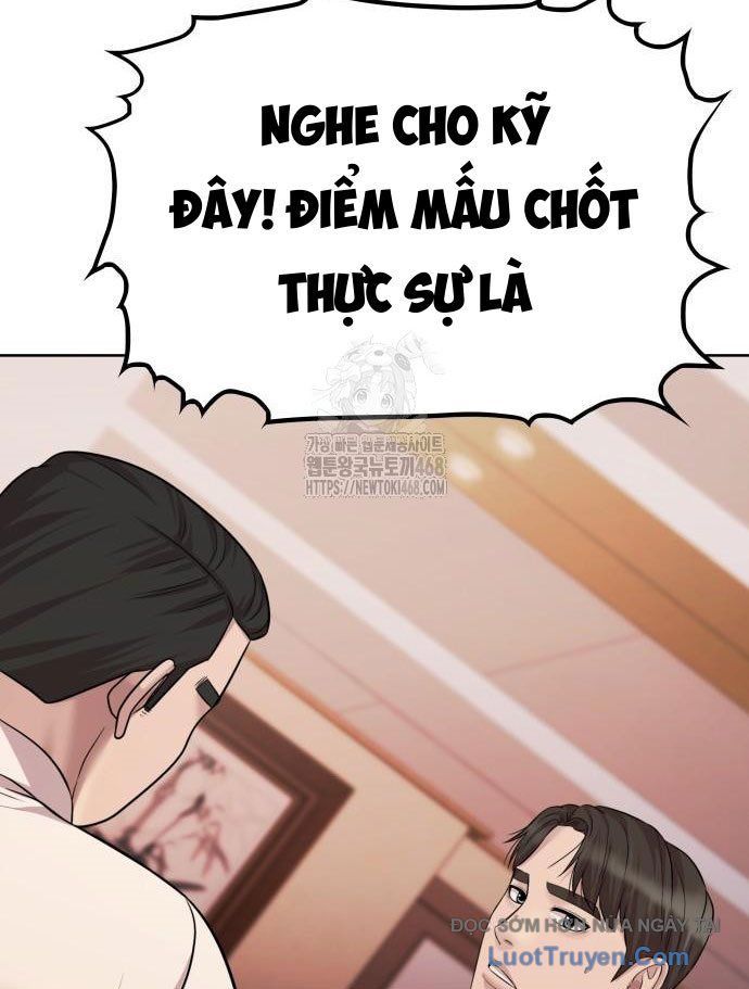 Trang 165