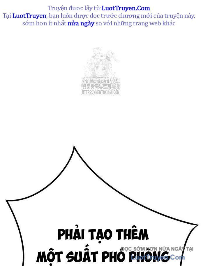 Trang 167