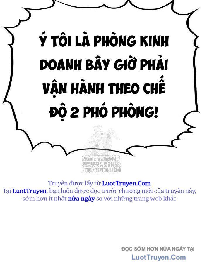 Trang 170