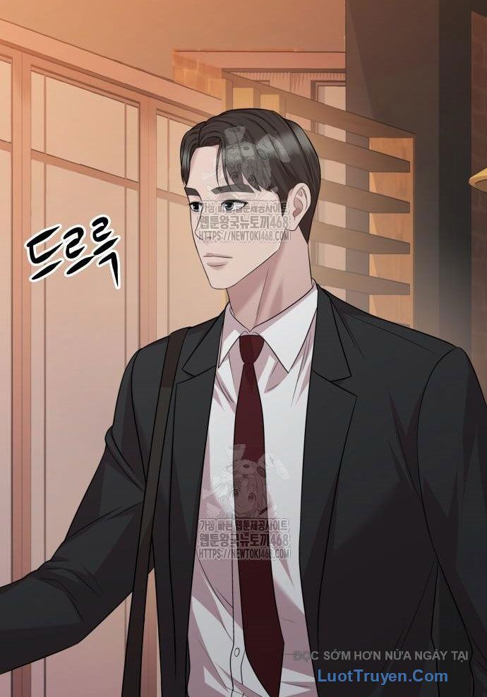 Trang 71