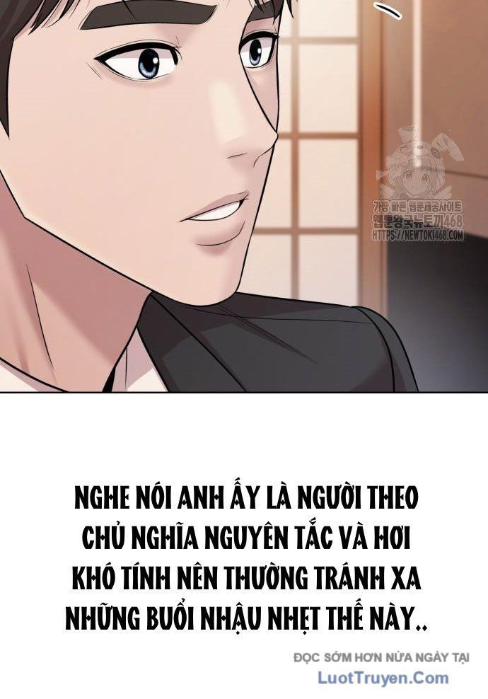 Trang 78