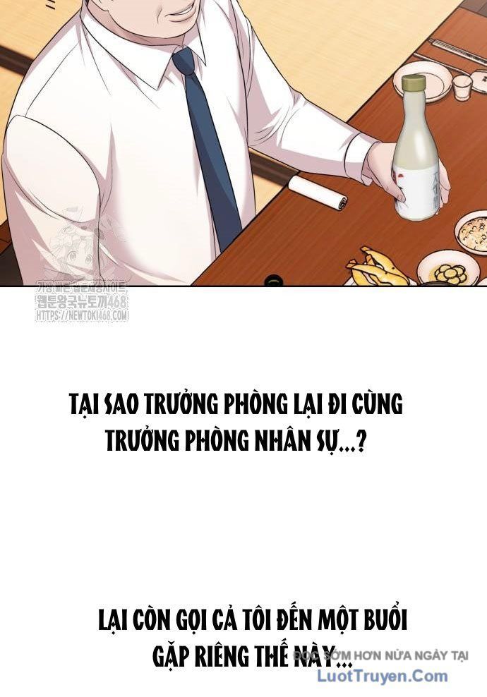 Trang 80