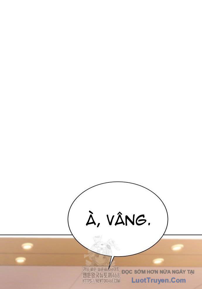 Trang 81