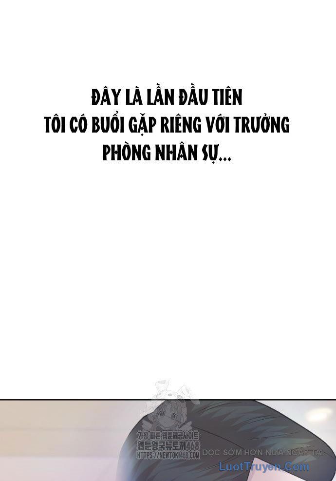 Trang 83