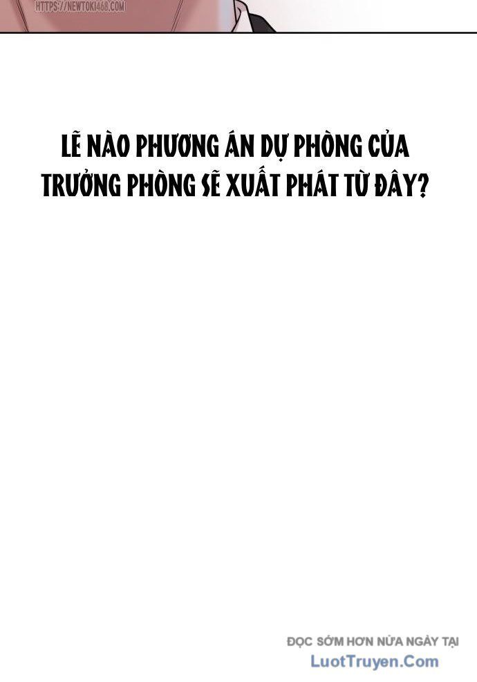 Trang 85