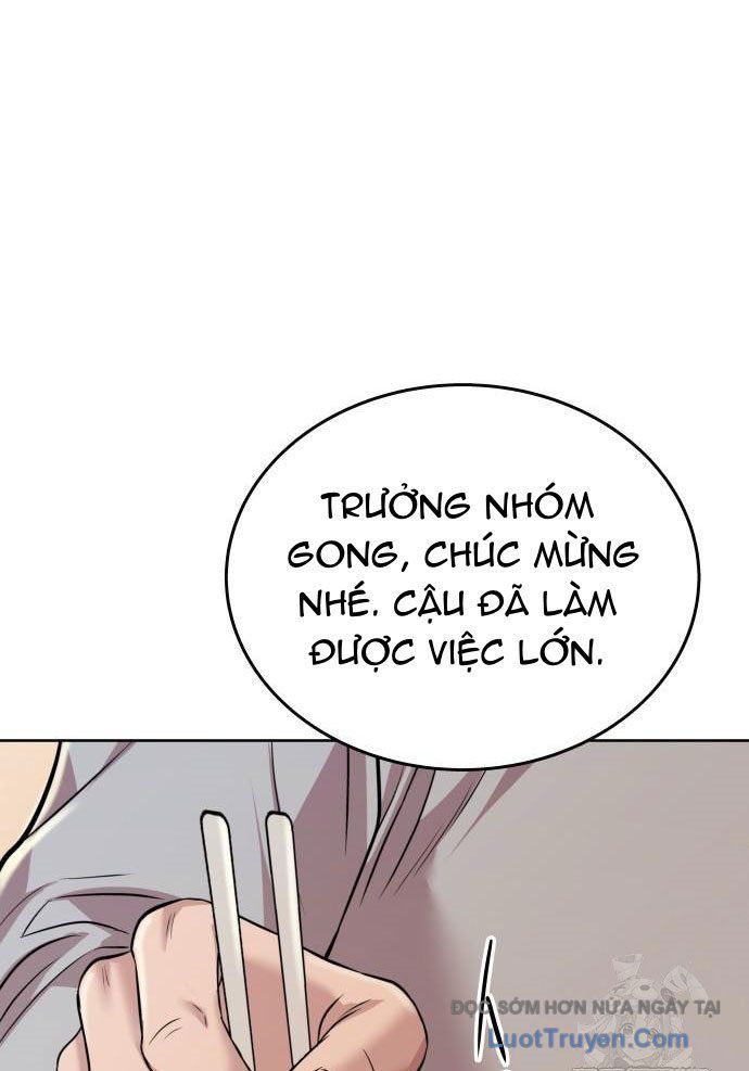 Trang 87