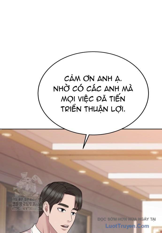Trang 91