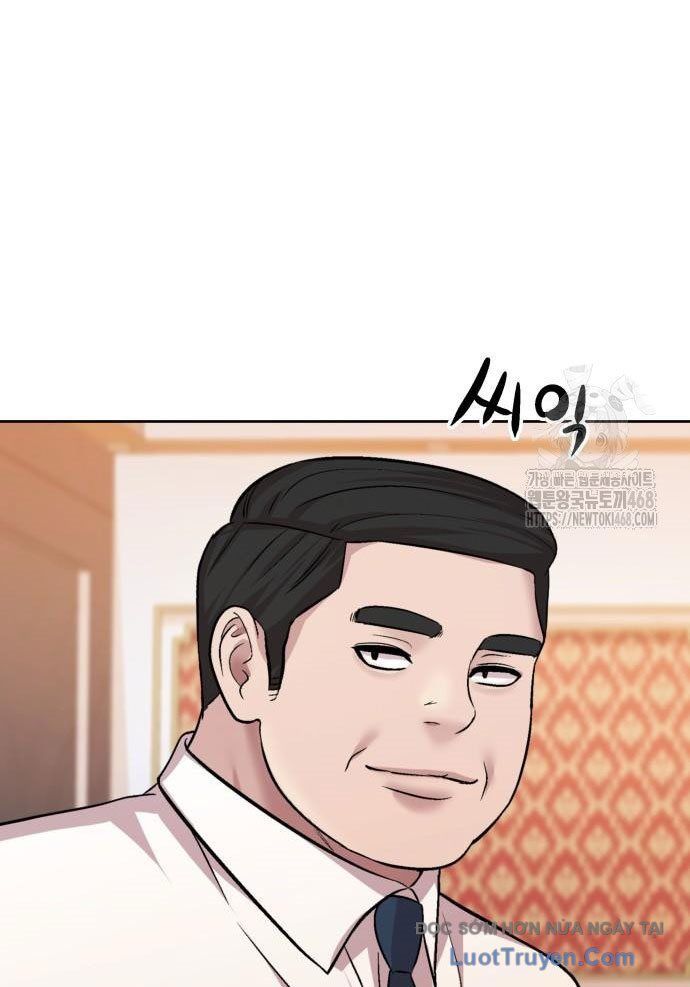 Trang 93