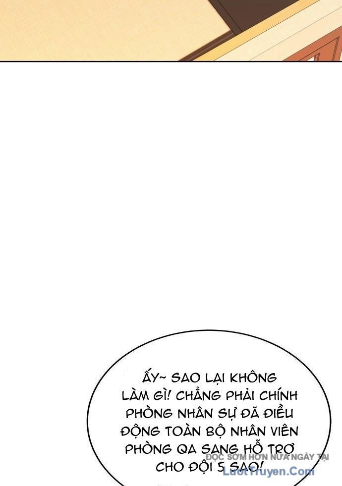 Trang 98