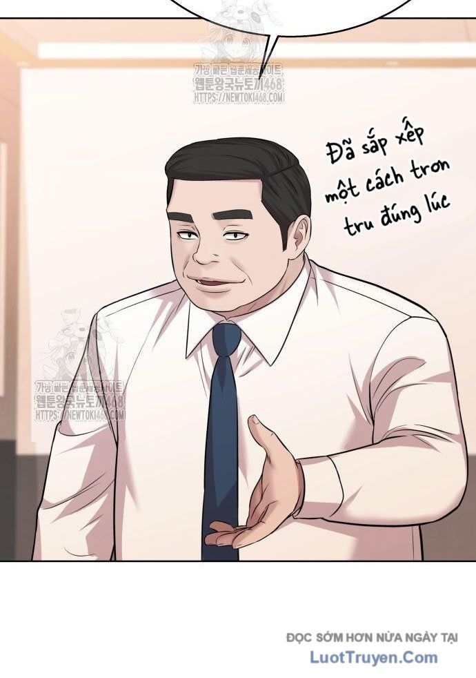 Trang 99