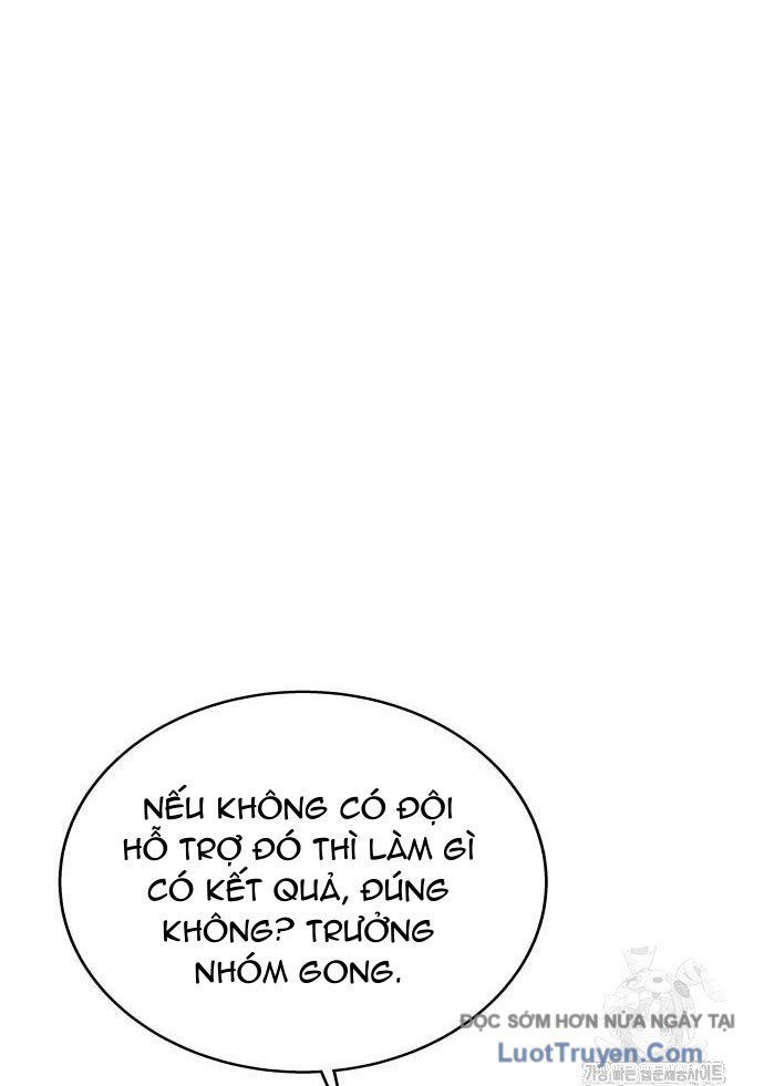 Trang 100