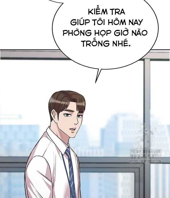 Trang 104