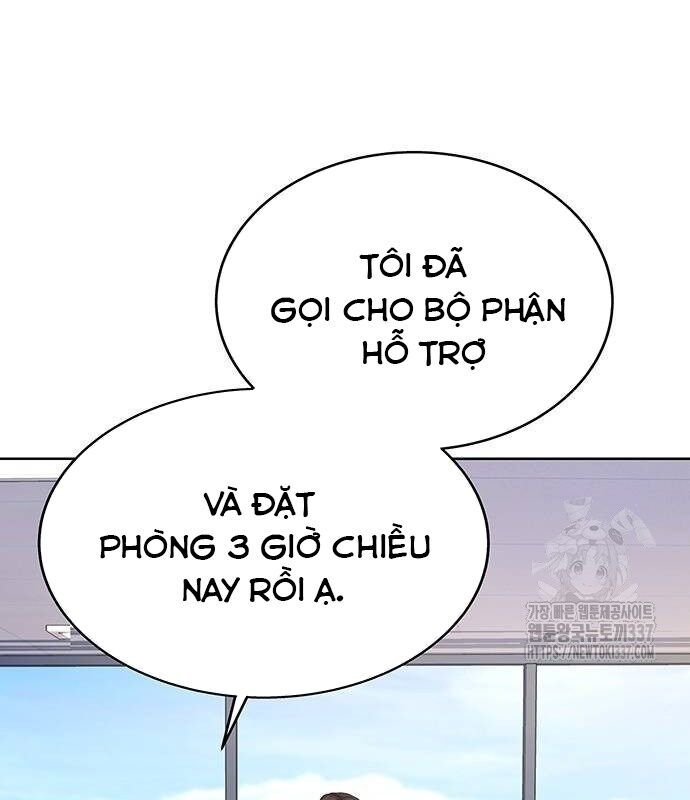 Trang 106
