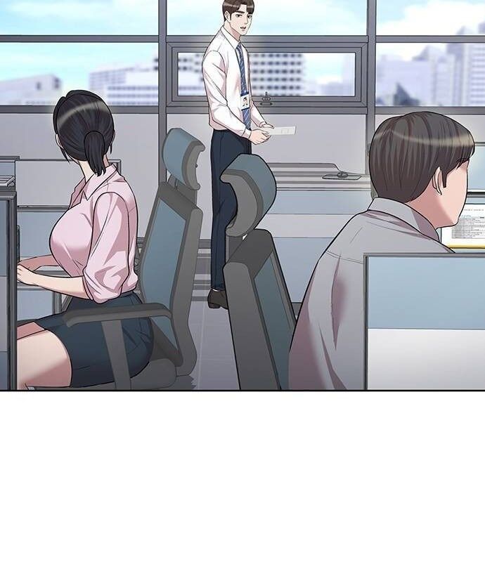 Trang 107