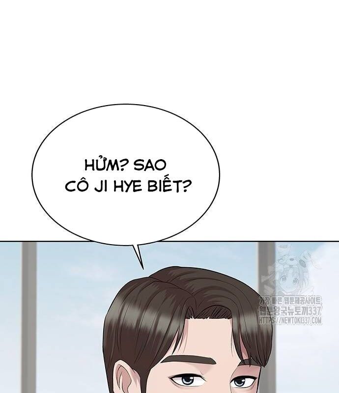 Trang 108