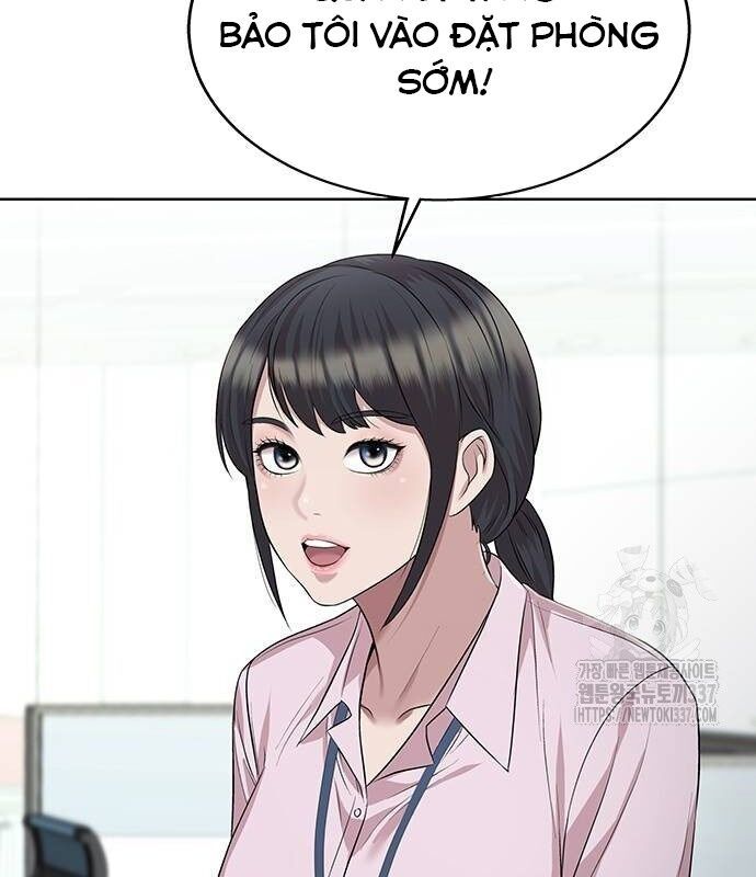 Trang 110