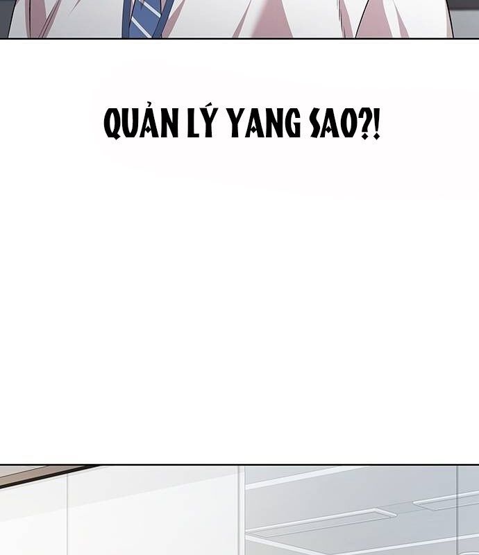 Trang 113