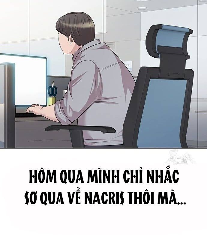 Trang 114